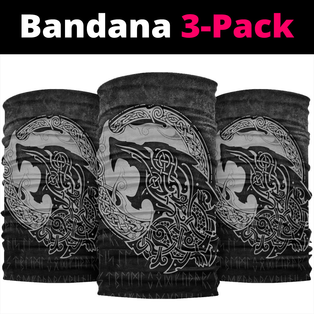 viking-bandana-fenrir-viking-3d-tattoo-special-version-bandana
