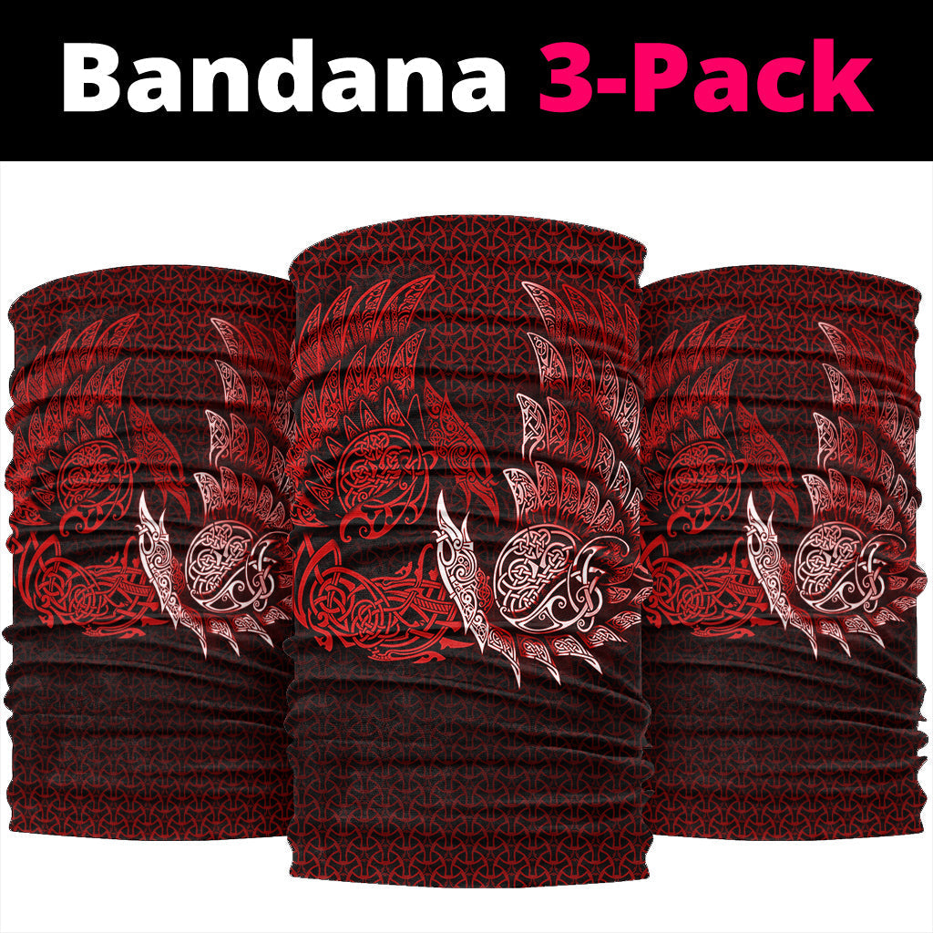 viking-bandana-ragnarok-huginn-muninn-red-version-bandana