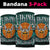 viking-bandana-viking-shield-maiden-bandana