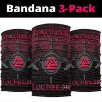 viking-bandana-ragnar-lothbrok-ragnar-lodbrok-viking-warrior-red-version-bandana