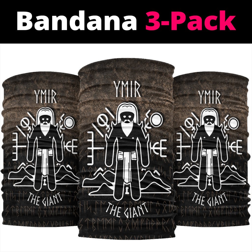 wonder-print-shop-bandana-ymir-the-giant-bandana