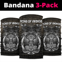 viking-bandana-vikings-ravens-mjolnir-bandana
