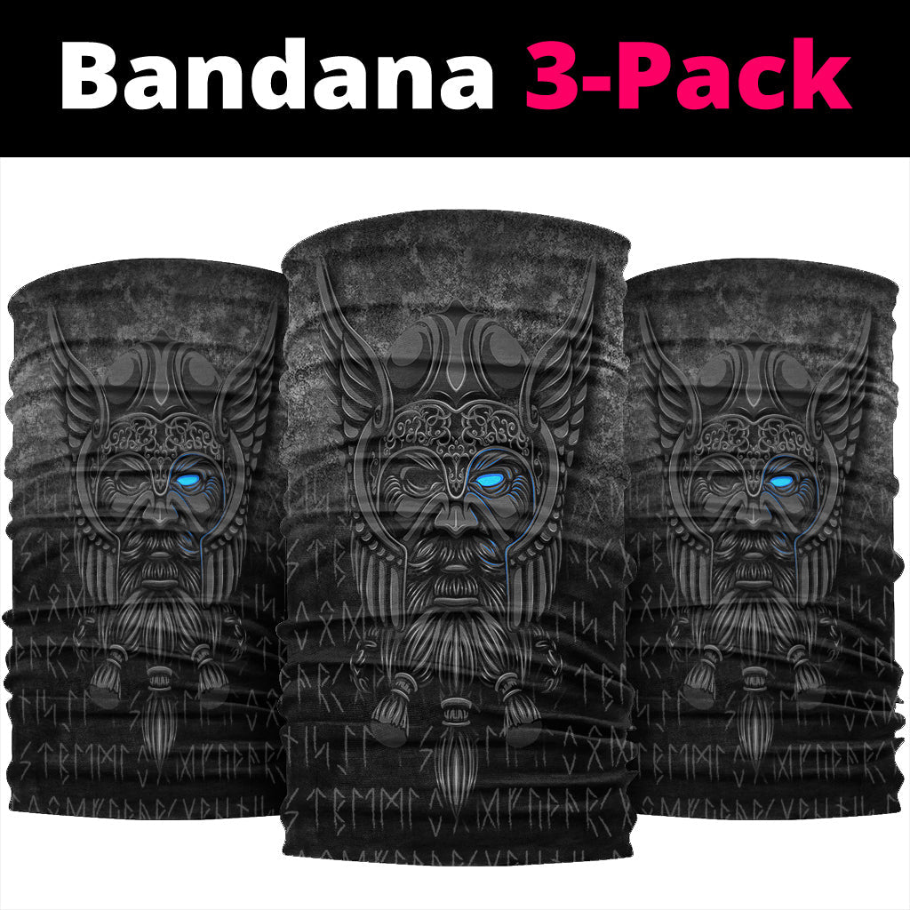 viking-bandana-viking-odin-allfather-in-asgard-special-version-bandana