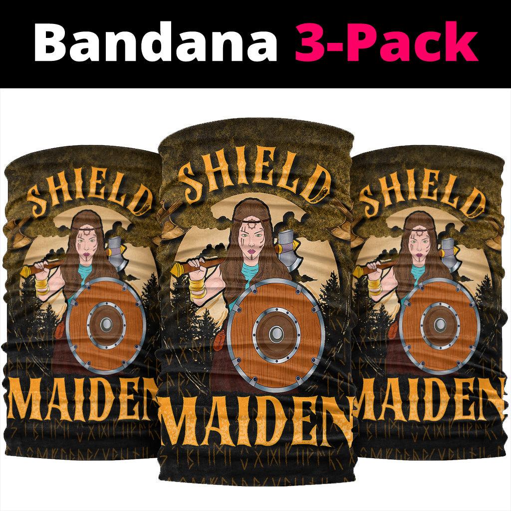 viking-bandana-shield-maiden-bandana