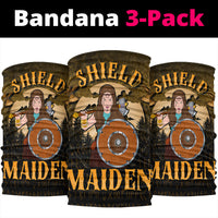 viking-bandana-shield-maiden-bandana