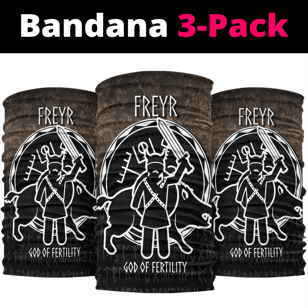 wonder-print-shop-bandana-freyr-god-of-fertility-bandana