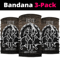 wonder-print-shop-bandana-freyr-god-of-fertility-bandana