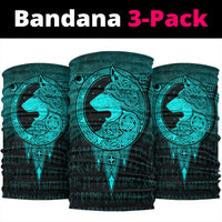 viking-bandana-viking-norse-wolf-cyan-version-bandana