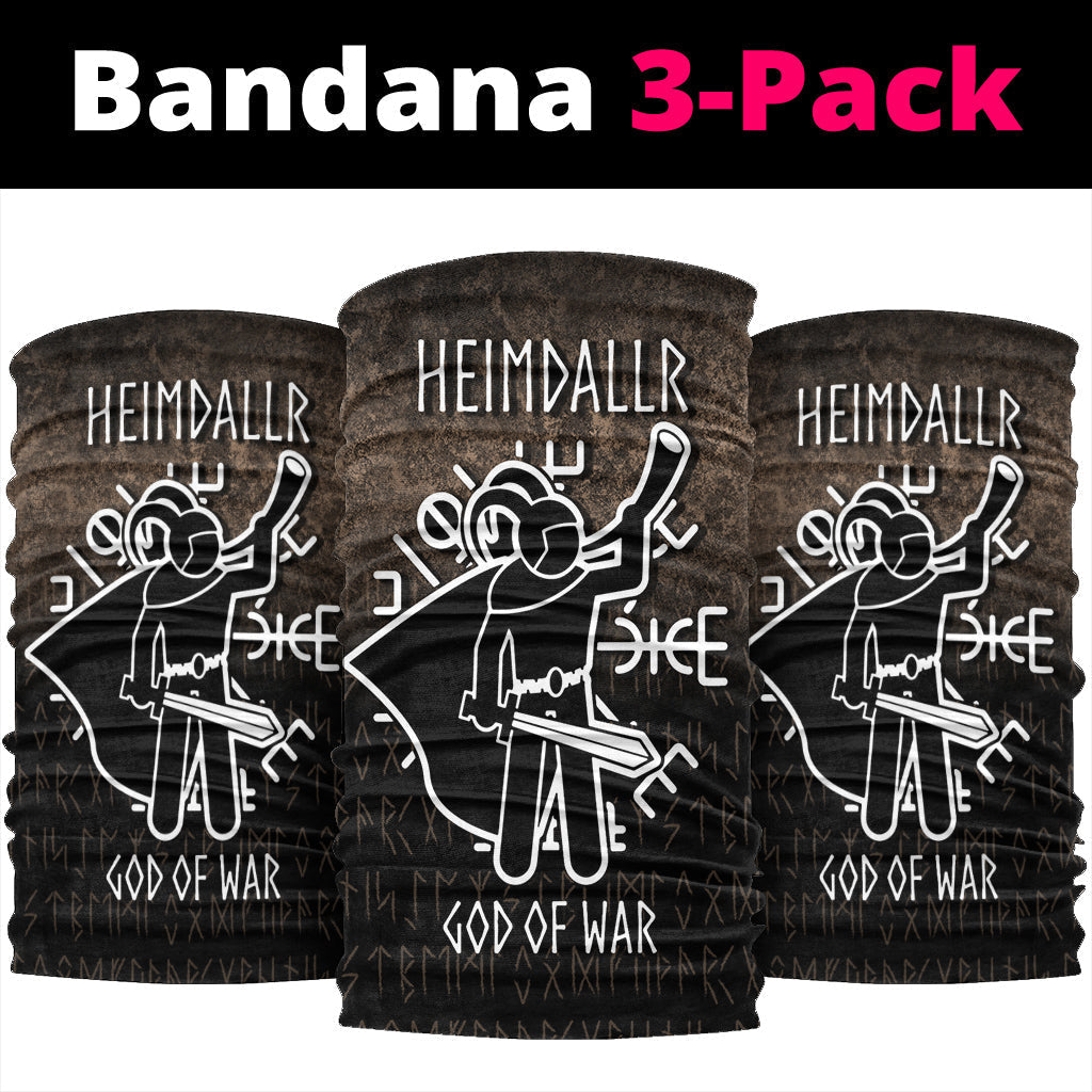 wonder-print-shop-bandana-heimdallr-god-of-war-bandana