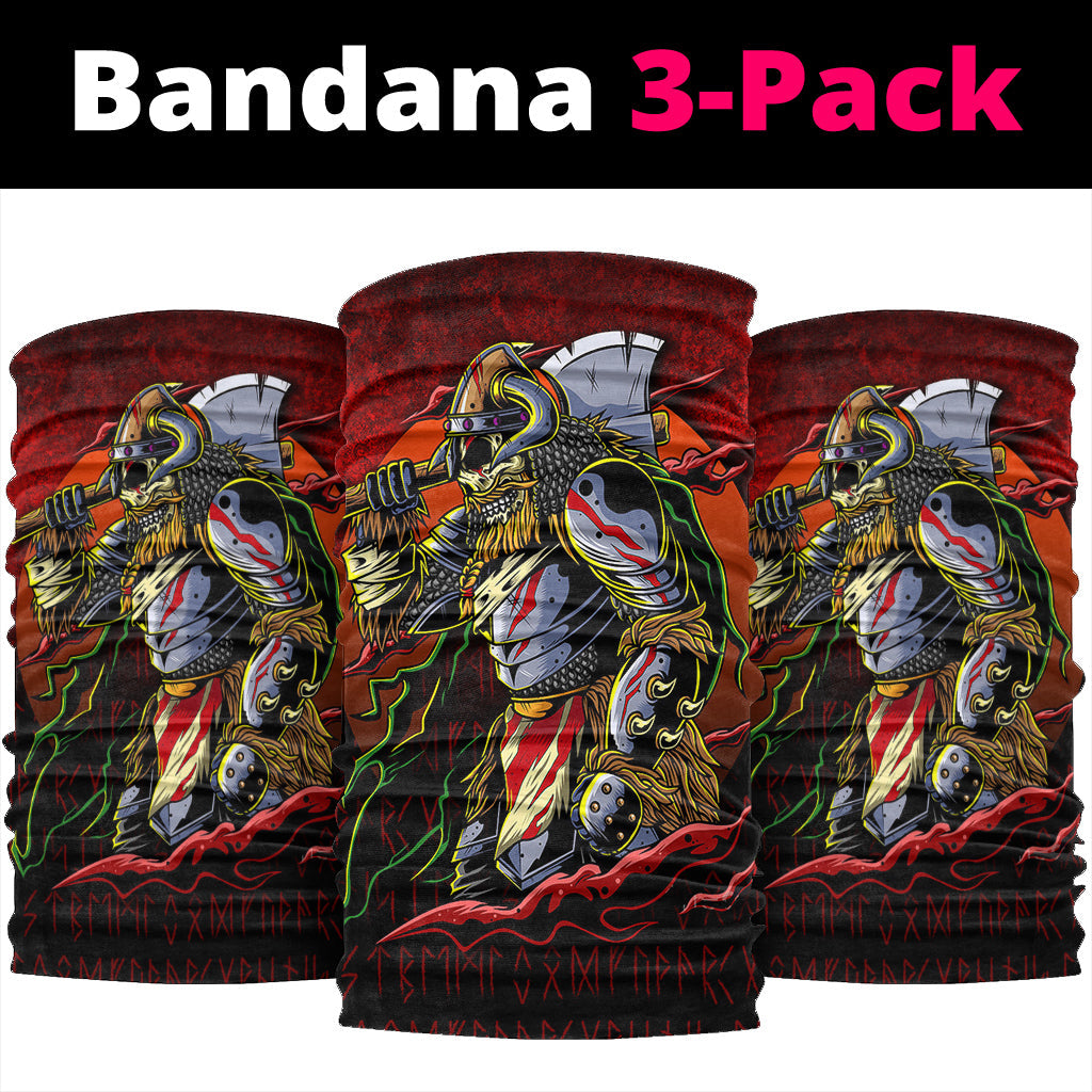 viking-bandana-samurai-viking-warrior-ronin-berserk-armor-axe-bandana