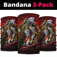 viking-bandana-samurai-viking-warrior-ronin-berserk-armor-axe-bandana