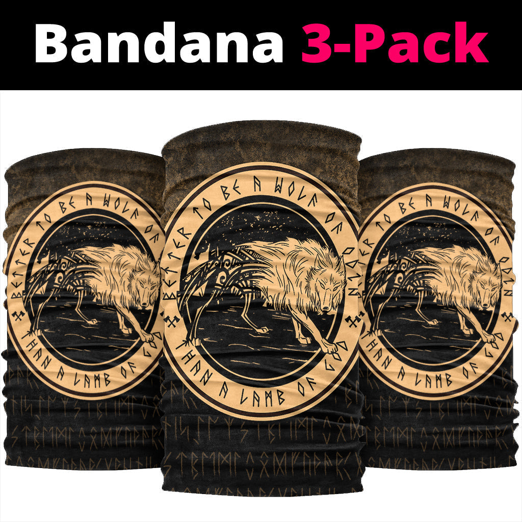 wonder-print-shop-bandana-wolf-of-odin-gold-version-bandana
