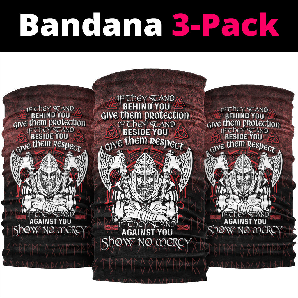 wonder-print-shop-bandana-against-you-show-no-mercy-bandana