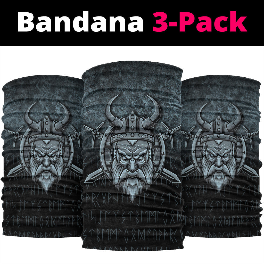 wonder-print-shop-bandana-victory-or-valhalla-warrior-bandana