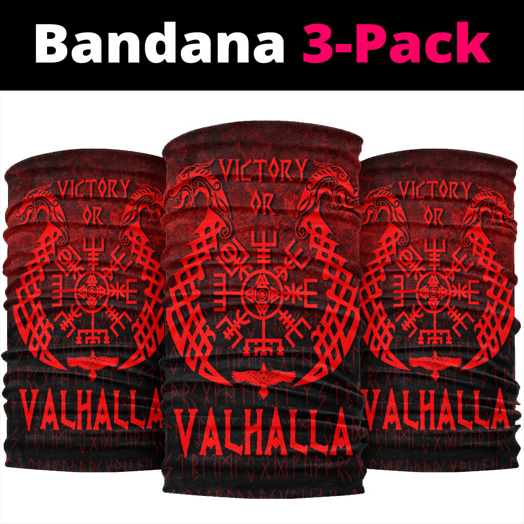wonder-print-shop-bandana-victory-or-valhalla-red-version-bandana