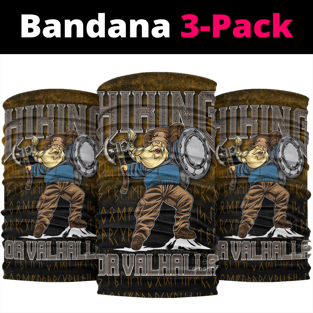 viking-bandana-hiking-or-valhalla-bandana
