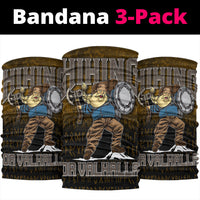viking-bandana-hiking-or-valhalla-bandana