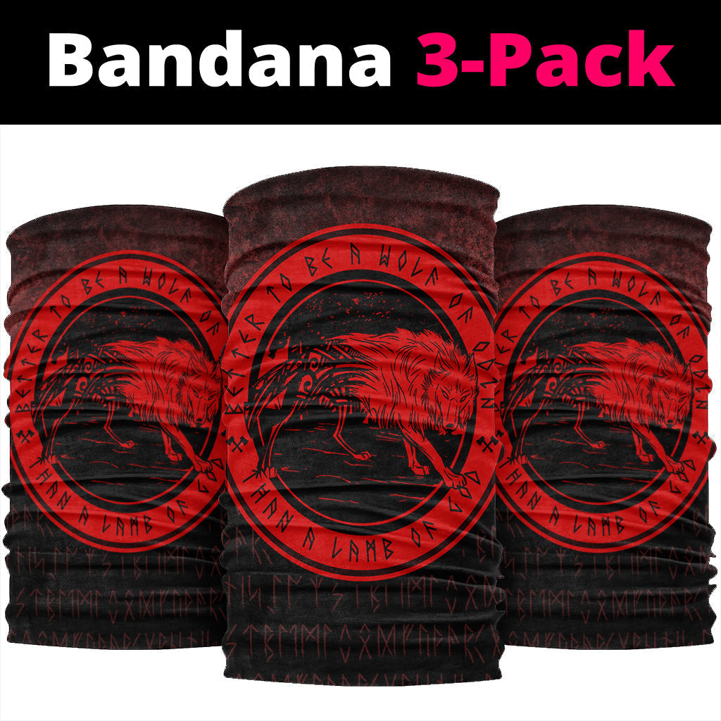 wonder-print-shop-bandana-wolf-of-odin-red-version-bandana