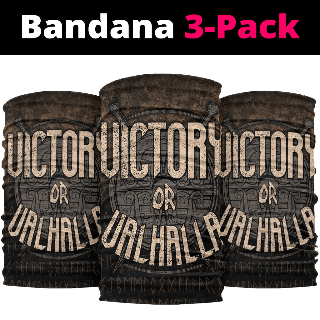 wonder-print-shop-bandana-victory-or-valhalla-bandana