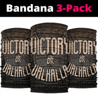 wonder-print-shop-bandana-victory-or-valhalla-bandana