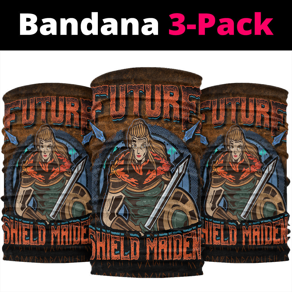 viking-bandana-future-shield-maiden-bandana