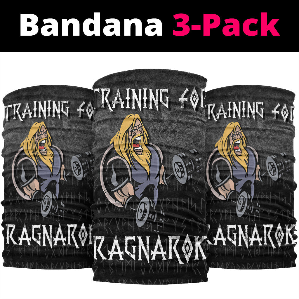 viking-bandana-training-for-ragnarok-bandana