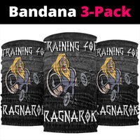 viking-bandana-training-for-ragnarok-bandana