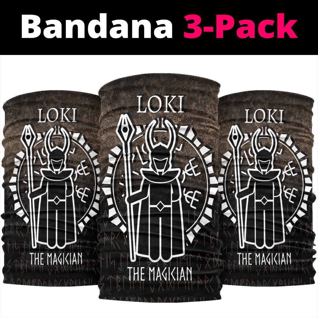 wonder-print-shop-bandana-loki-the-magician-bandana