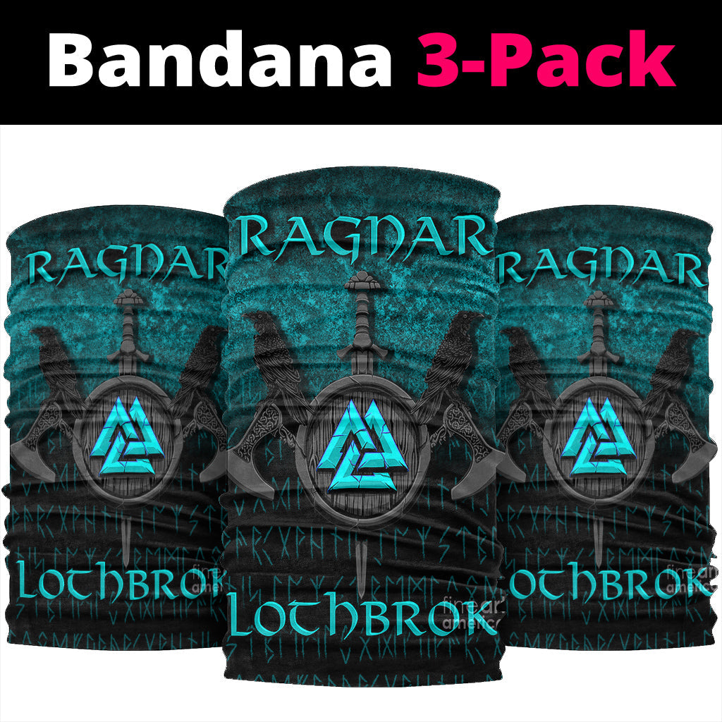 viking-bandana-ragnar-lothbrok-ragnar-lodbrok-viking-warrior-cyan-version-bandana