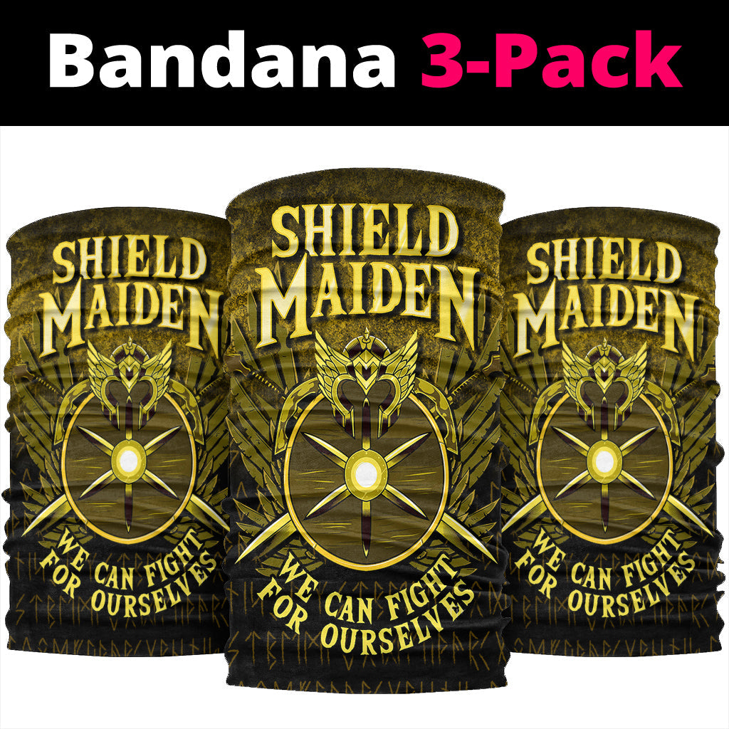 viking-bandana-shield-maiden-we-can-fight-for-ourselves-bandana