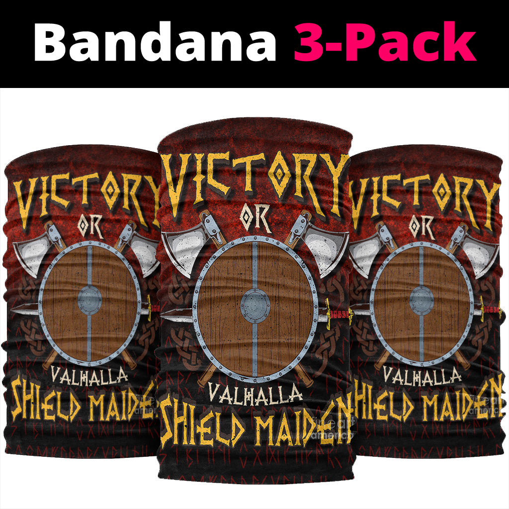 viking-bandana-victory-or-valhalla-shield-maiden-bandana