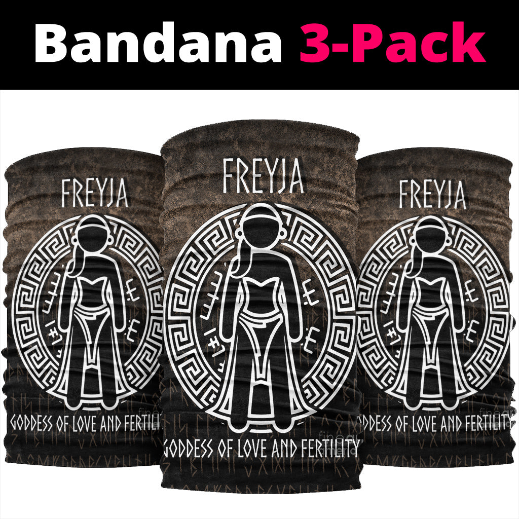 wonder-print-shop-bandana-freyja-the-goddess-of-love-and-fertility-bandana