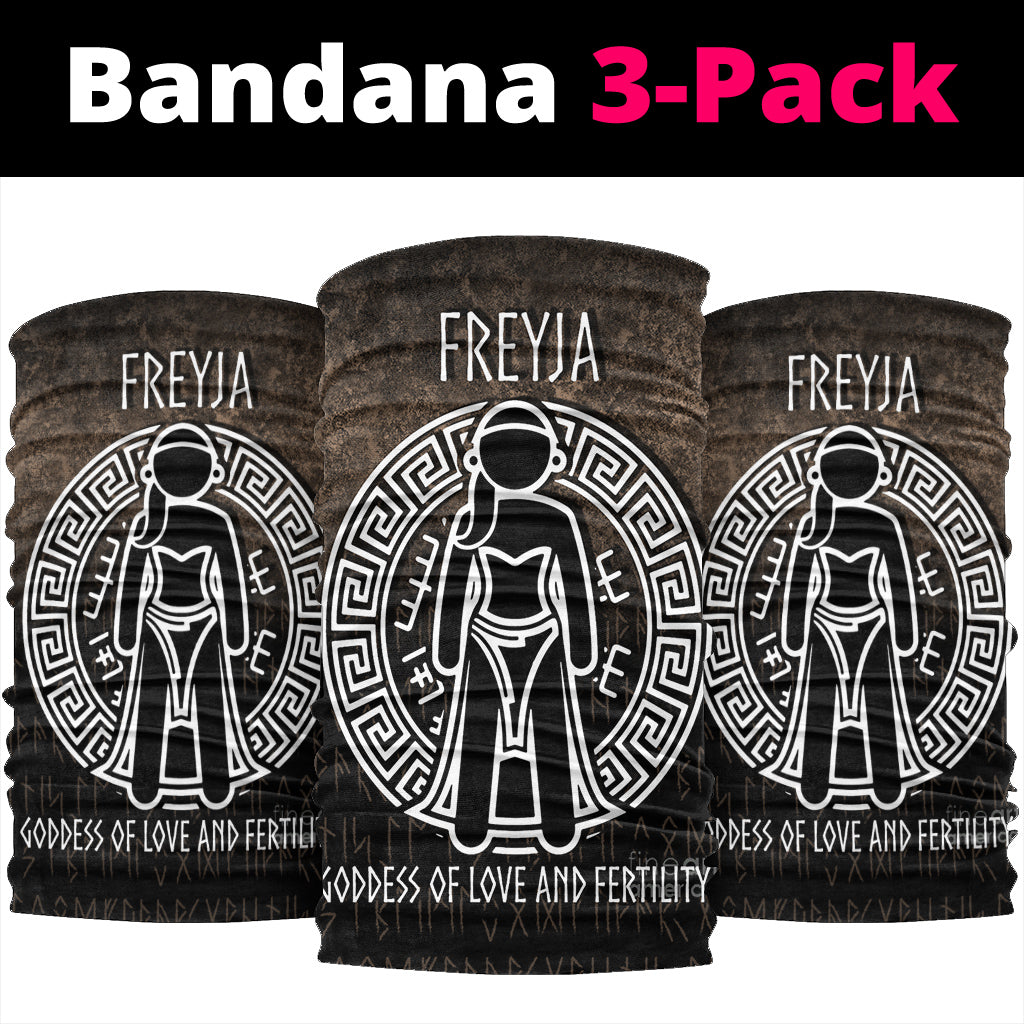 wonder-print-shop-bandana-freyja-the-goddess-of-love-and-fertility-bandana