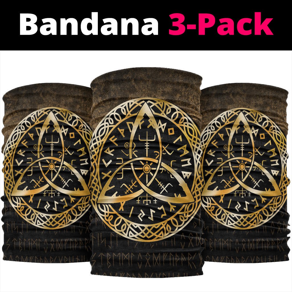 viking-bandana-vegvisir-nordic-viking-rune-gold-version-bandana