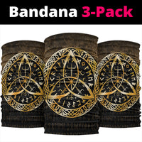 viking-bandana-vegvisir-nordic-viking-rune-gold-version-bandana