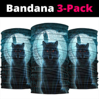 viking-bandana-fenrir-viking-wolf-cyan-version-bandana