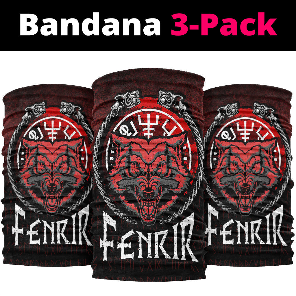wonder-print-neck-gaiter-fenrir-wolf-runes-norse-vikings-neck-gaiter