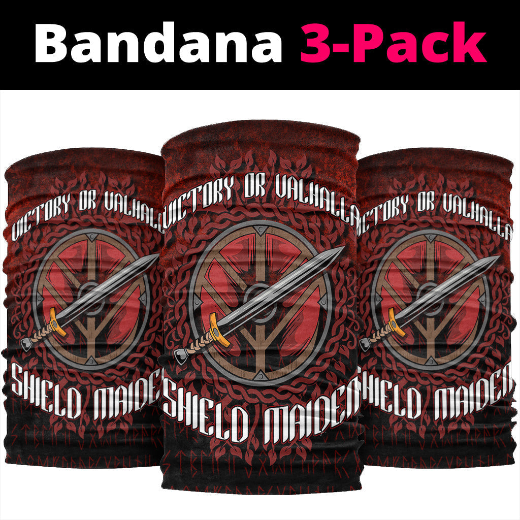 viking-bandana-victory-or-valhalla-shield-maiden-bandana