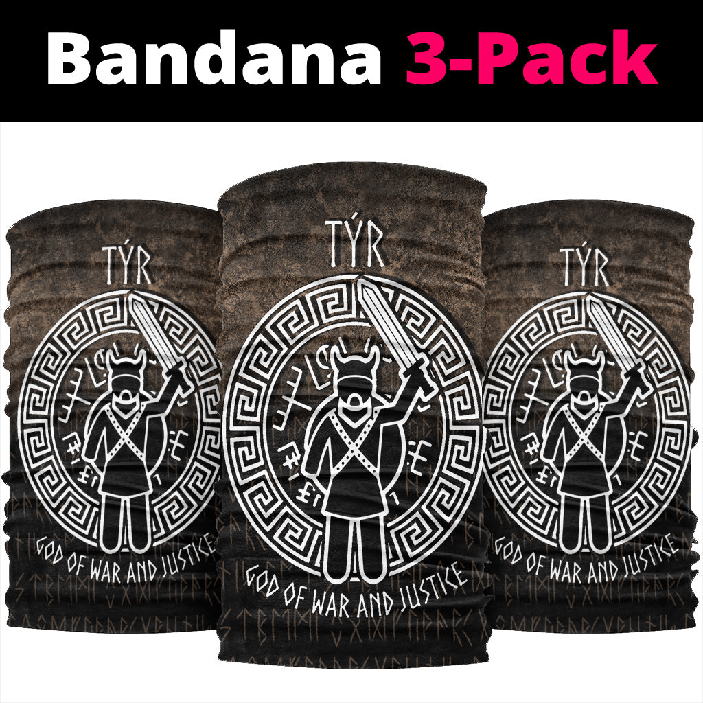 wonder-print-shop-bandana-tyr-god-of-war-and-justice-bandana