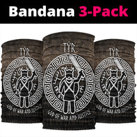 wonder-print-shop-bandana-tyr-god-of-war-and-justice-bandana