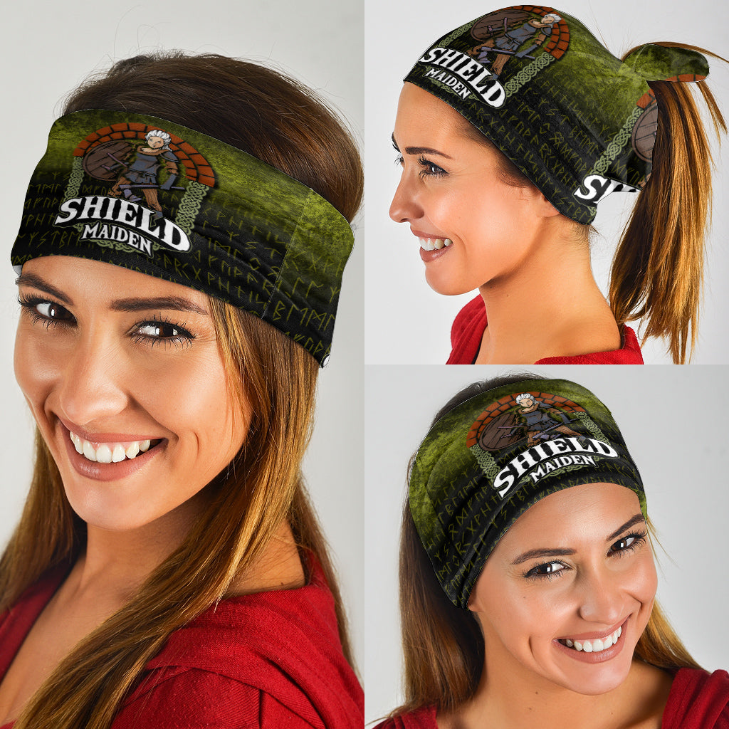 viking-bandana-viking-shield-maiden-bandana
