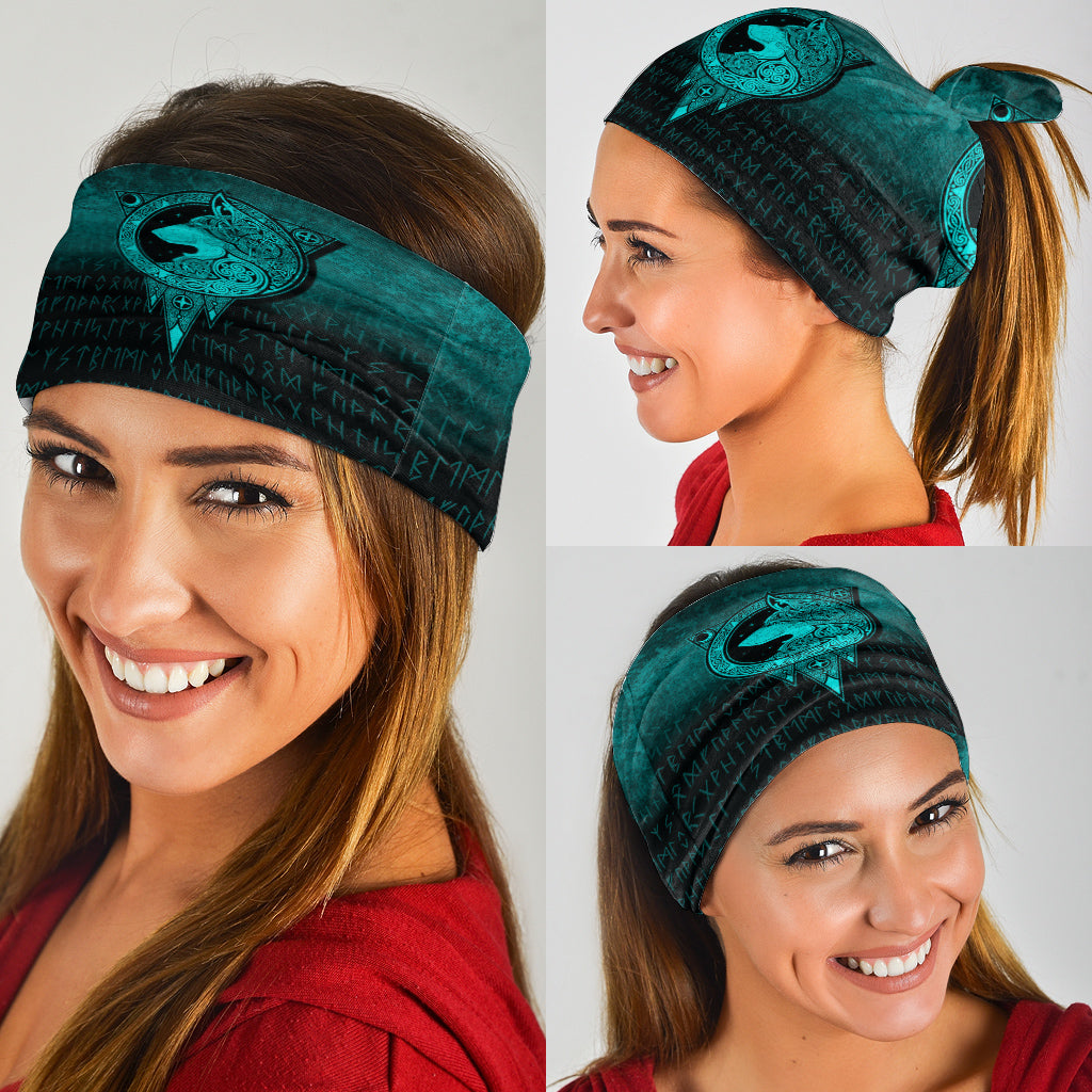viking-bandana-viking-norse-wolf-cyan-version-bandana