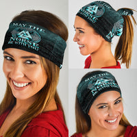 viking-bandana-may-the-norse-be-with-you-viking-cyan-version-bandana