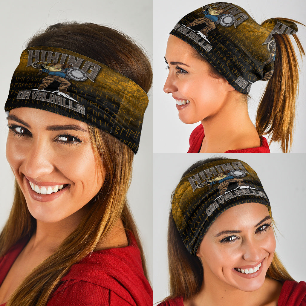 viking-bandana-hiking-or-valhalla-bandana