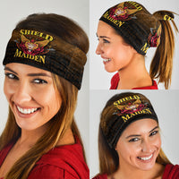 viking-bandana-shield-maiden-bandana