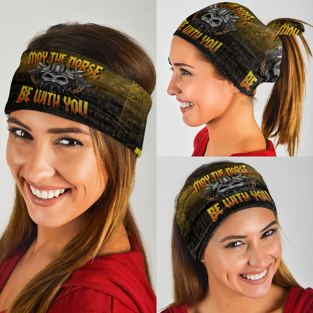 viking-bandana-may-the-norse-be-with-you-bandana