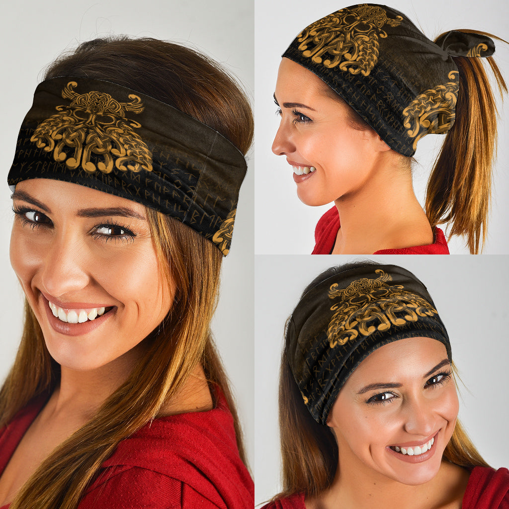 viking-bandana-vikings-odin-valhalla-gold-version-bandana
