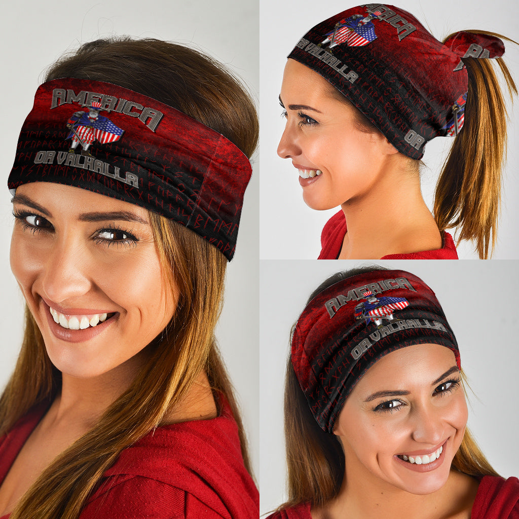 viking-bandana-america-or-valhalla-bandana