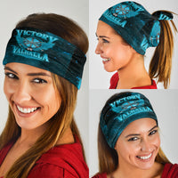 viking-bandana-victory-or-valhalla-cyan-style-bandana