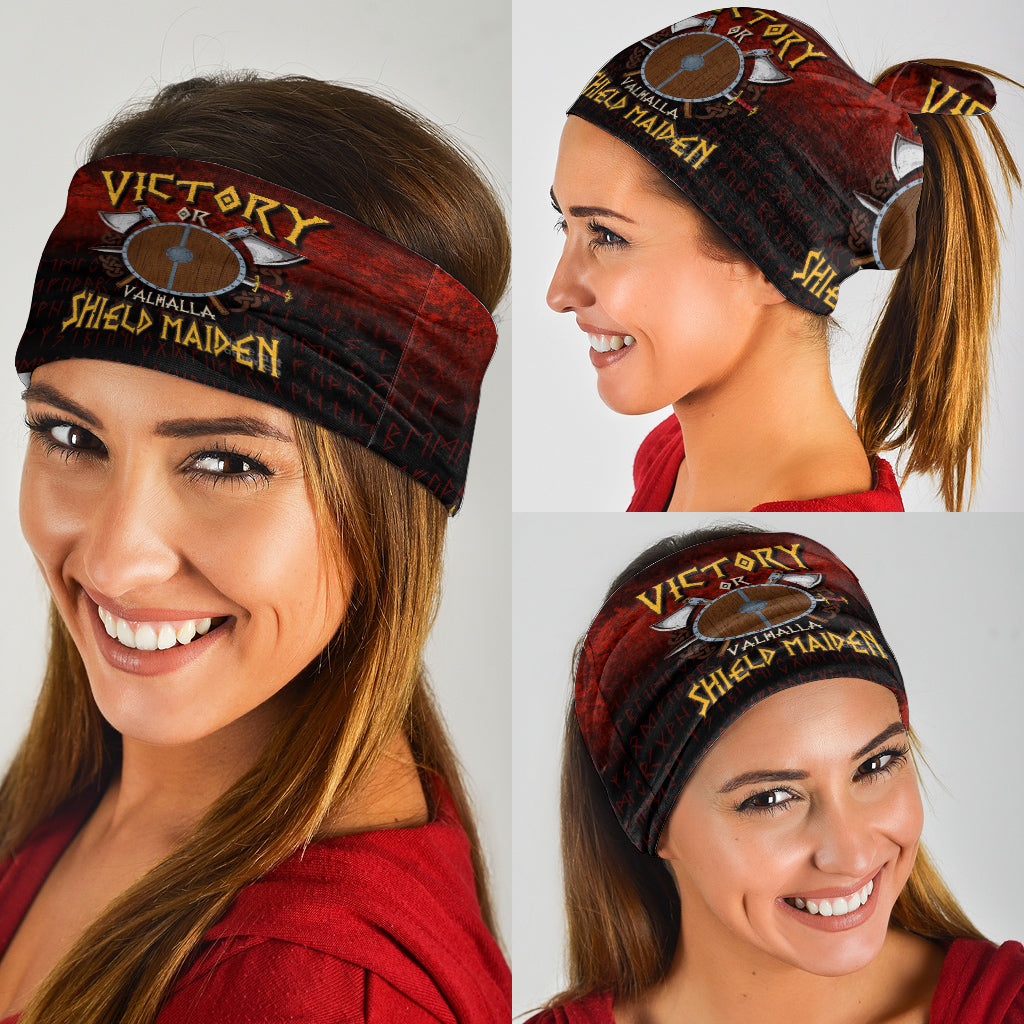 viking-bandana-victory-or-valhalla-shield-maiden-bandana